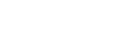 coastal-foundation-logo